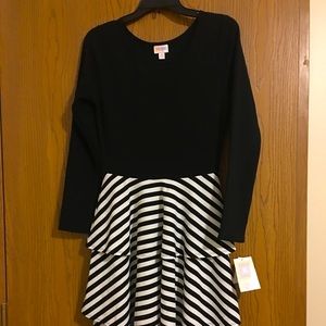 Lularoe Dress